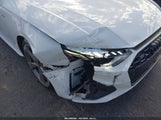 Audi A4 Premium Plus 45 Tfsi S Line Quattro S Tronic WAUEAAF42MA019245 fotografie