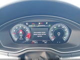 Audi A4 Premium Plus 45 Tfsi S Line Quattro S Tronic WAUEAAF42MA019245 снимка