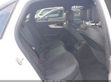 Audi A4 Premium Plus 45 Tfsi S Line Quattro S Tronic WAUEAAF42MA019245 fotografie