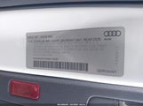 Audi A4 Premium Plus 45 Tfsi S Line Quattro S Tronic WAUEAAF42MA019245 fotografie