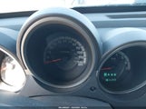 Dodge Nitro Slt/Rt 1D8GU58618W117928 photo