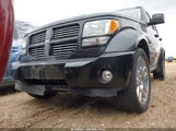 Dodge Nitro Slt/Rt 1D8GU58618W117928 photo