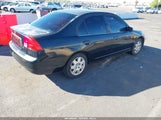 Honda Civic Ex 2HGES26791H598927 снимка