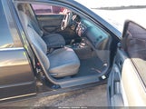 Honda Civic Ex 2HGES26791H598927 снимка