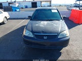 Honda Civic Ex 2HGES26791H598927 снимка