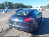 Porsche Panamera 4 WP0AA2A72DL017489 снимка
