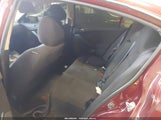 Nissan Altima 2.5 S 1N4AL2AP3CC185625 снимка