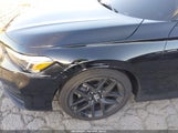 Honda Civic Sport 2HGFE2F51SH595919 photo