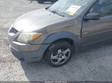 Pontiac Vibe 5Y2SL62863Z483483 снимка