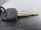 Pontiac Vibe 5Y2SL62863Z483483 снимка