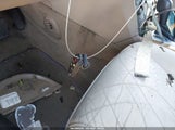 Miniaturka zdjęcia 11