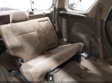 Honda Cr-V Lx JHLRD78443C036405 снимка