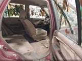 Honda Cr-V Lx JHLRD78443C036405 снимка