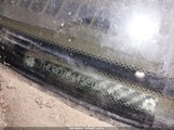 Honda Cr-V Lx JHLRD78443C036405 снимка