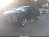 Chevrolet Blazer Awd 3Lt 3GNKBJRS5MS504076 снимка