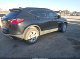 Chevrolet Blazer Awd 3Lt 3GNKBJRS5MS504076 снимка