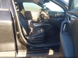 Chevrolet Blazer Awd 3Lt 3GNKBJRS5MS504076 снимка