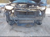 Chevrolet Blazer Awd 3Lt 3GNKBJRS5MS504076 снимка