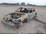 Lincoln Town Car Signature 1LNHM81V97Y638335 photo