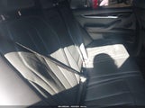 BMW X5 xDrive35I 5UXKR0C52J0Y02085 снимка