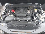 Jeep Wrangler Unlimited Sport 4X4 1C4HJXDN8JW179630 photo