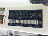 Toyota Camry Se 4T1M11AKXLU984903 photo