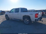 Chevrolet Silverado  Ltz 3GCPKTE75DG246947 снимка