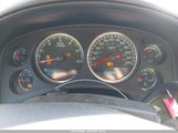 Chevrolet Silverado  Ltz 3GCPKTE75DG246947 снимка