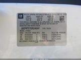 Chevrolet Silverado  Ltz 3GCPKTE75DG246947 снимка