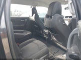 Chevrolet Traverse 1Lt 1GNKRGKD7EJ237620 снимка