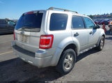 Ford Escape Xlt 1FMCU9D70BKB25872 photo