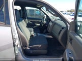 Ford Escape Xlt 1FMCU9D70BKB25872 снимка