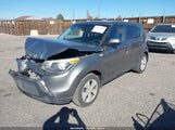 Kia Soul KNDJN2A26E7103844 снимка