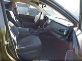 Subaru Outback Onyx Edition Xt 4S4BTGLD5P3108609 снимка