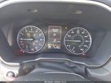 Subaru Outback Onyx Edition Xt 4S4BTGLD5P3108609 снимка