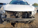 Nissan Rogue Sv JN8AS5MT4DW514375 снимка