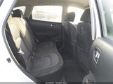 Nissan Rogue Sv JN8AS5MT4DW514375 снимка