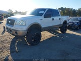 Ford F-150 Fx4/Lariat/Xlt 1FTPW14556FB17782 снимка