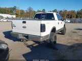 Ford F-150 Fx4/Lariat/Xlt 1FTPW14556FB17782 photo