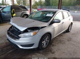 Ford Focus Se 1FADP3K24JL225038 снимка