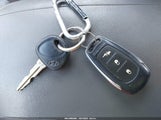 Hyundai Sonata Gls 5NPET46CX9H532104 снимка