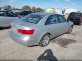 Hyundai Sonata Gls 5NPET46CX9H532104 снимка