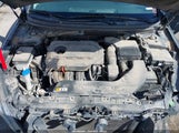Hyundai Sonata Sport 5NPE34AF7GH366719 photo