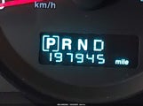 Jeep Grand Cherokee Laredo 1J4HR48N05C500367 снимка