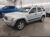 Jeep Grand Cherokee Laredo 1J4HR48N05C500367 снимка