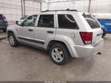 Jeep Grand Cherokee Laredo 1J4HR48N05C500367 снимка