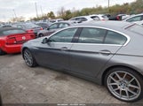 BMW 650I Gran Coupe xDrive WBA6B4C57FD760802 снимка