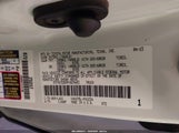 Toyota Tundra Hybrid Platinum 5TFNC5DB9PX029603 снимка