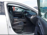 Cadillac Xt5 Fwd Luxury 1GYKNAR47NZ137813 снимка