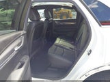 Cadillac Xt5 Fwd Luxury 1GYKNAR47NZ137813 photo
